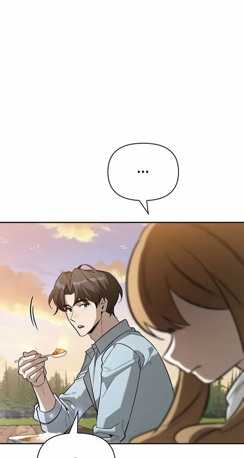 Read S-Class Hunter Heals with Monsters chapter 18 image 101 on Lezhin