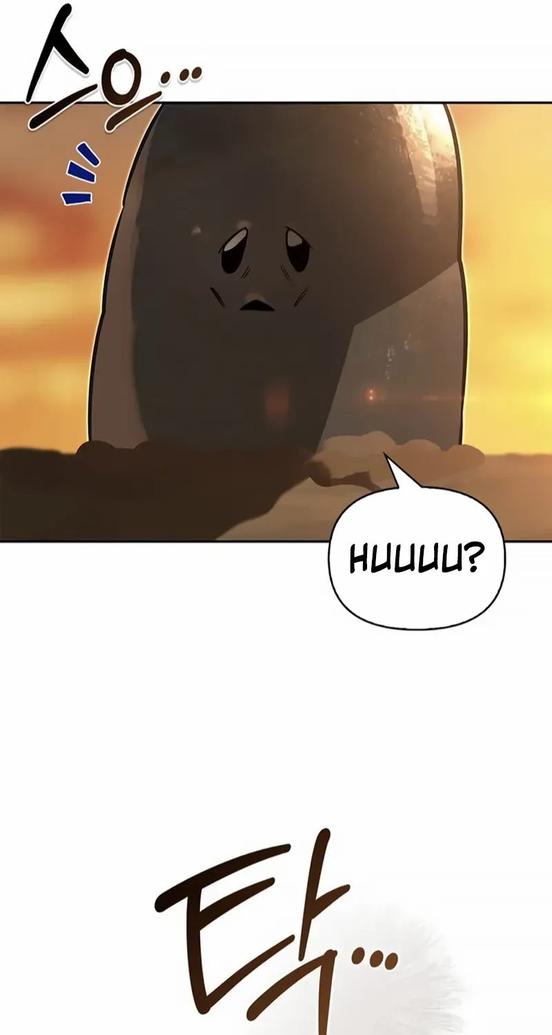 Read S-Class Hunter Heals with Monsters chapter 18 image 108 on Lezhin