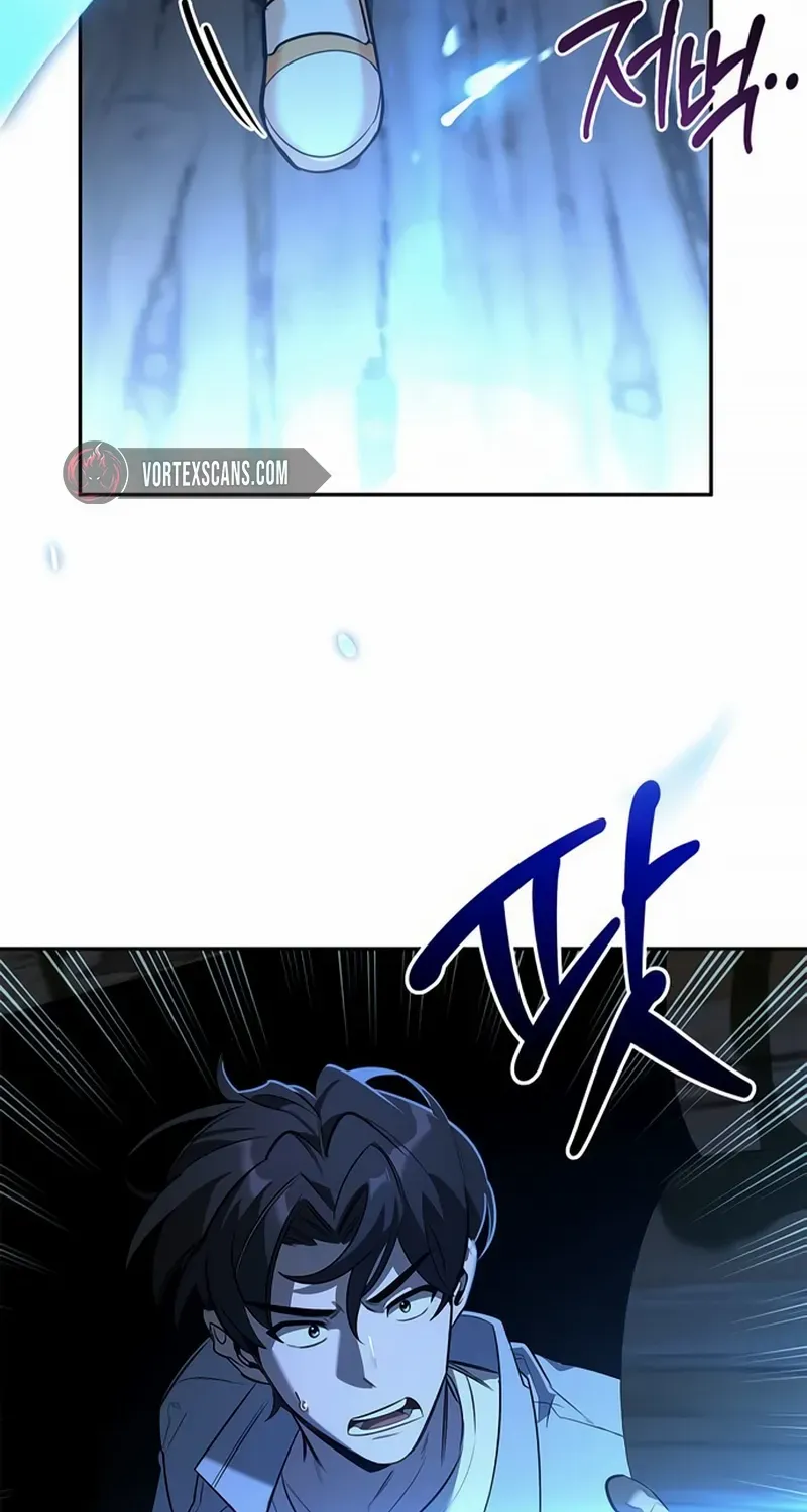 Read S-Class Hunter Heals with Monsters chapter 18 image 118 on Lezhin