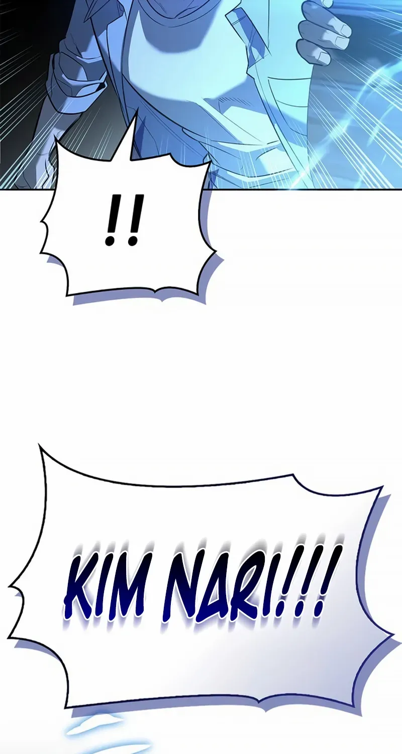 Read S-Class Hunter Heals with Monsters chapter 18 image 119 on Lezhin