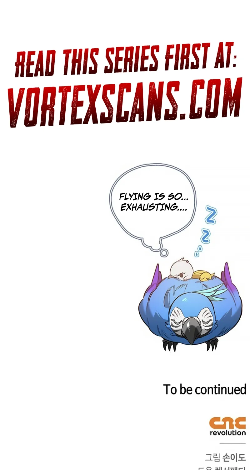 Read S-Class Hunter Heals with Monsters chapter 18 image 122 on Lezhin