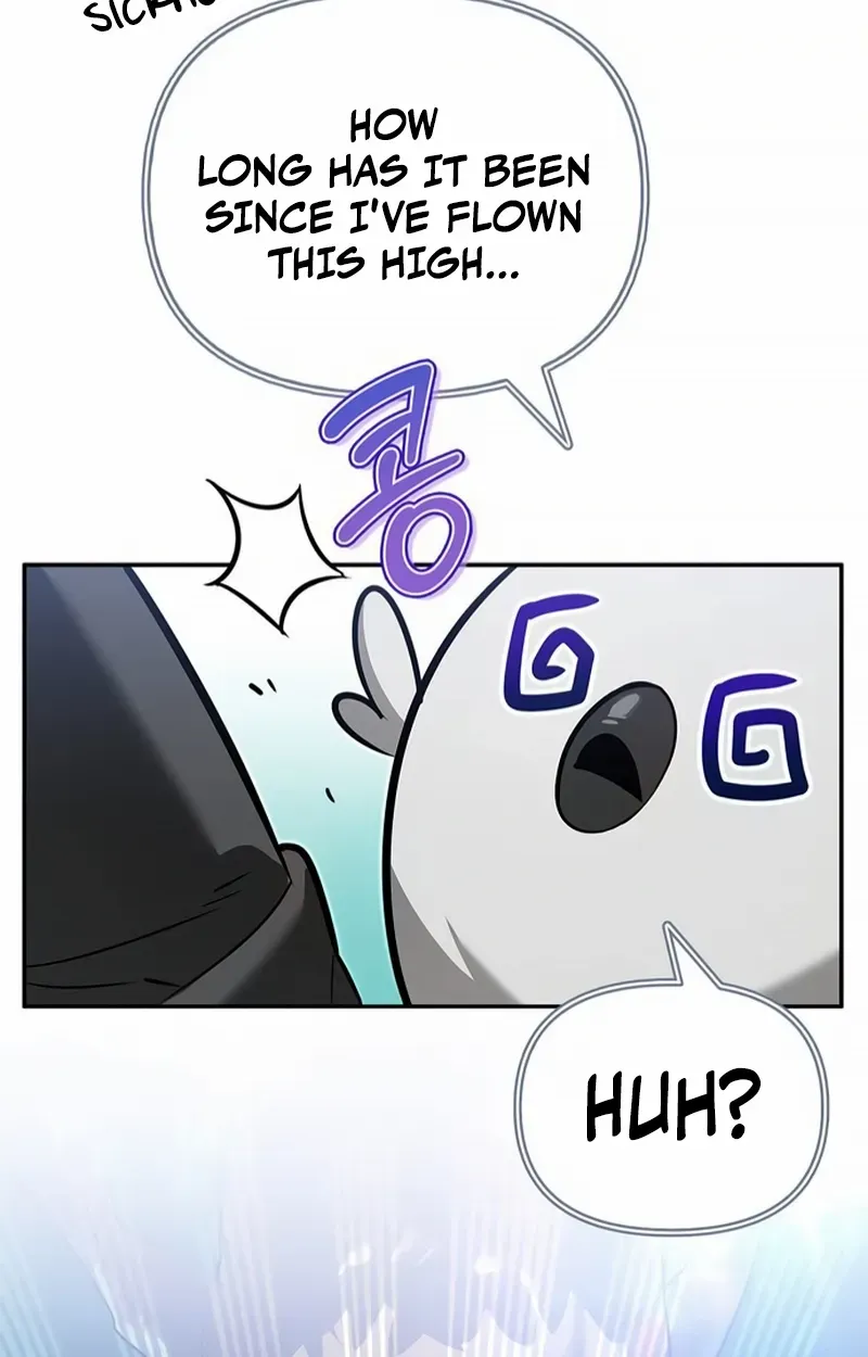 Read S-Class Hunter Heals with Monsters chapter 18 image 32 on Lezhin