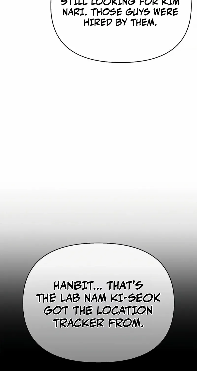 Read S-Class Hunter Heals with Monsters chapter 18 image 40 on Lezhin
