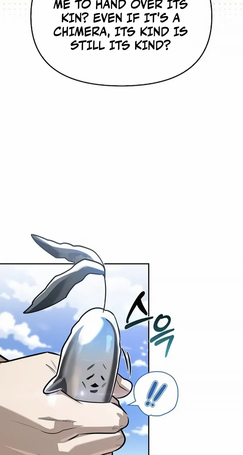 Read S-Class Hunter Heals with Monsters chapter 18 image 54 on Lezhin