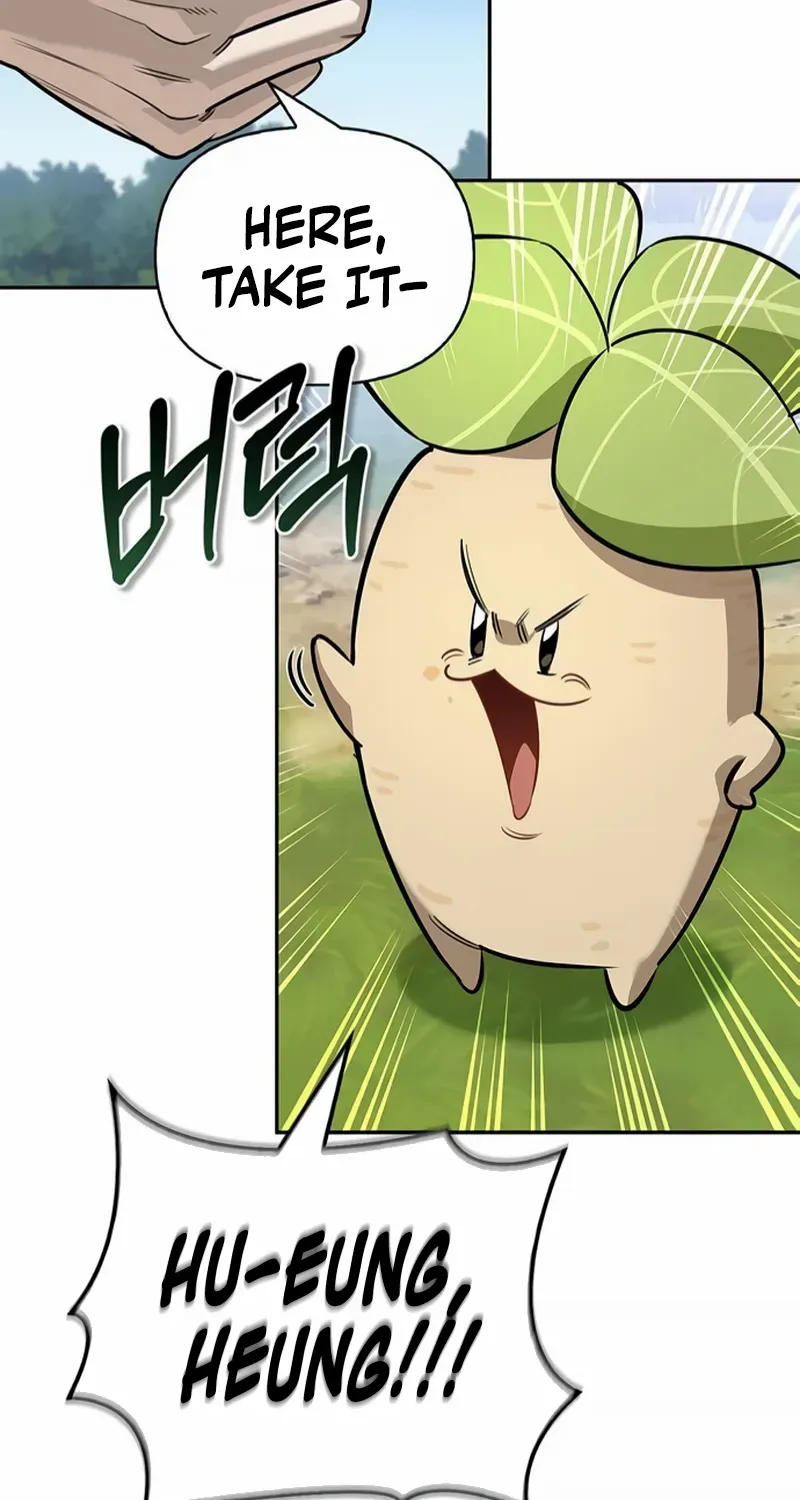 Read S-Class Hunter Heals with Monsters chapter 18 image 55 on Lezhin