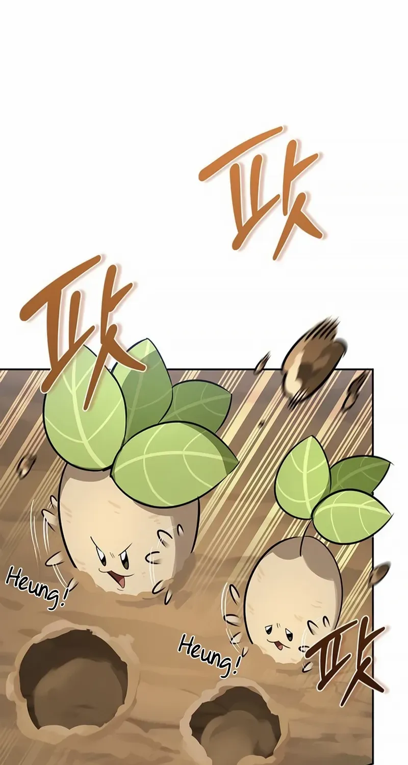 Read S-Class Hunter Heals with Monsters chapter 18 image 63 on Lezhin