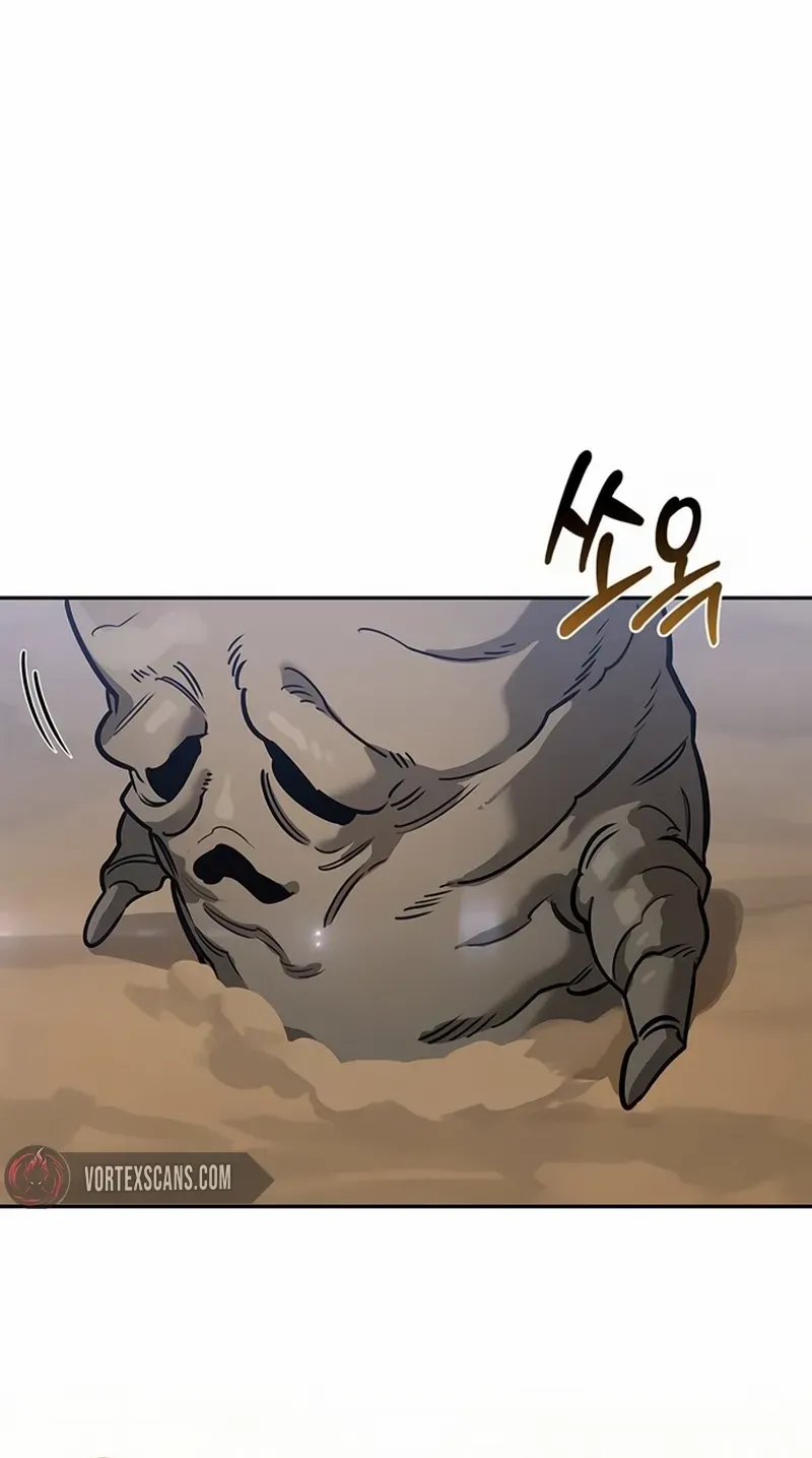 Read S-Class Hunter Heals with Monsters chapter 18 image 65 on Lezhin