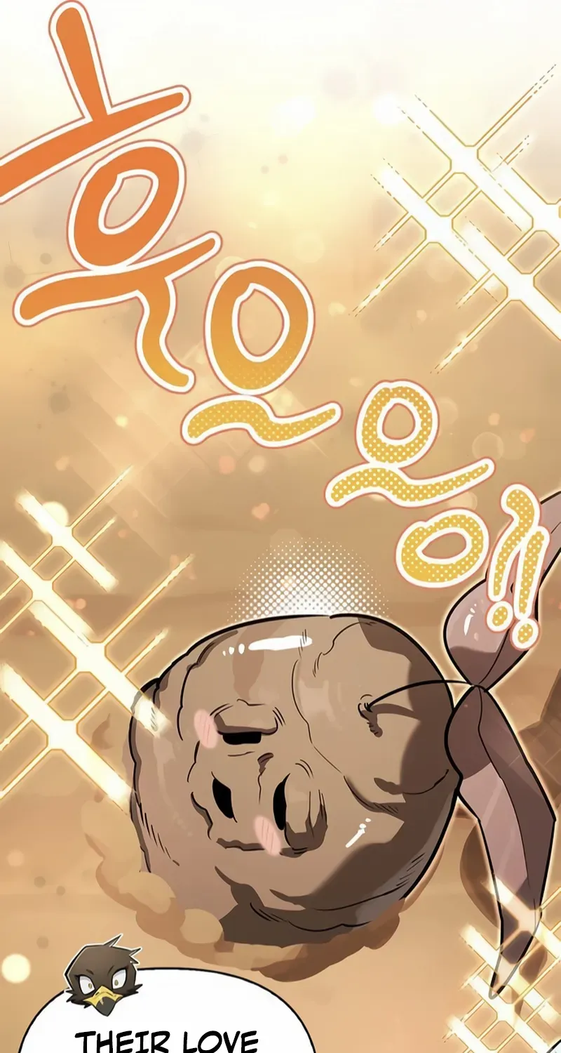 Read S-Class Hunter Heals with Monsters chapter 18 image 66 on Lezhin