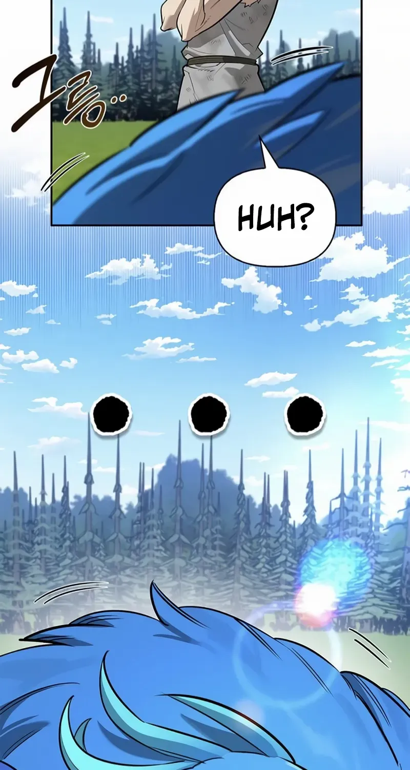 Read S-Class Hunter Heals with Monsters chapter 18 image 76 on Lezhin