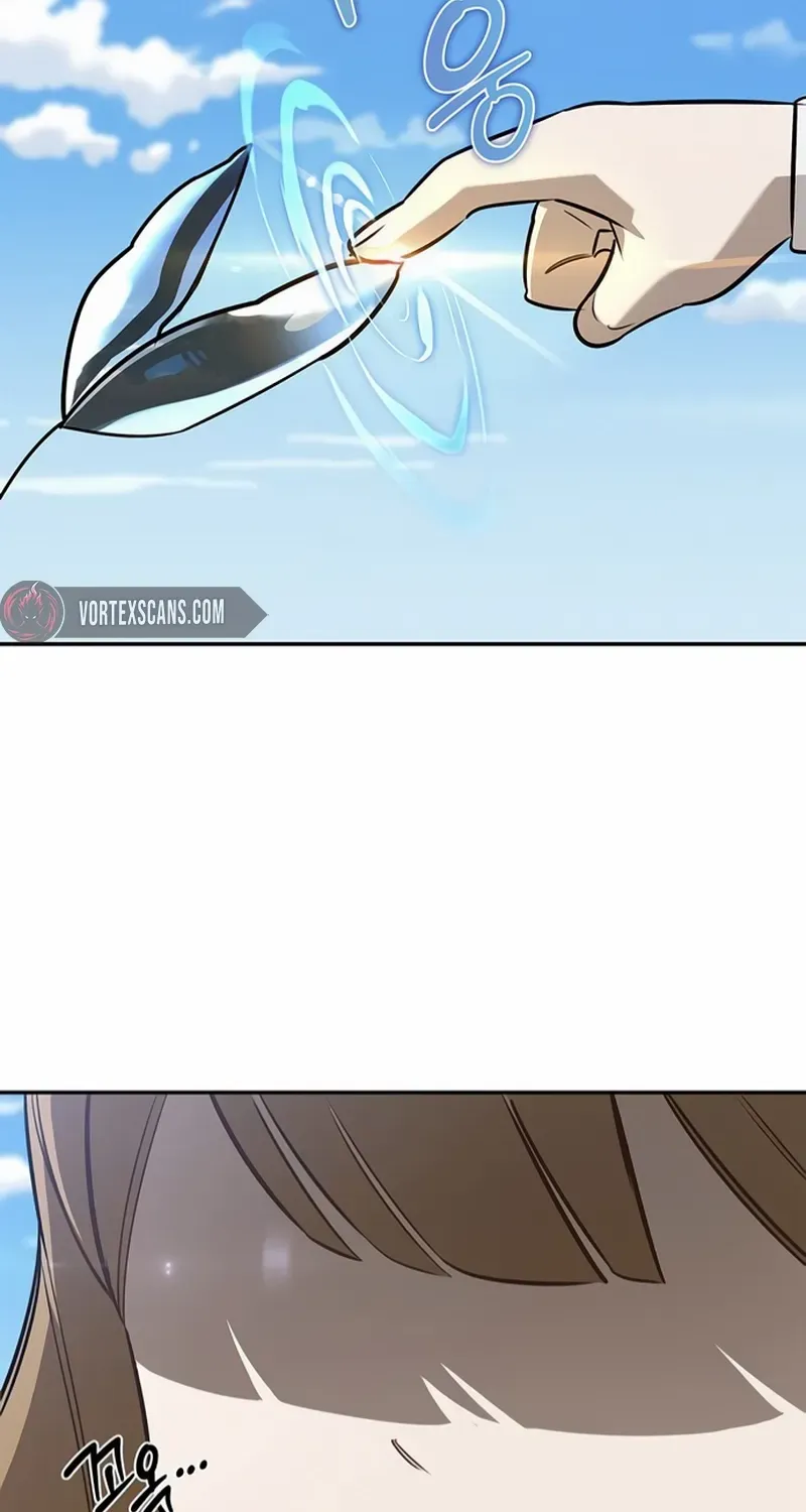 Read S-Class Hunter Heals with Monsters chapter 18 image 85 on Lezhin