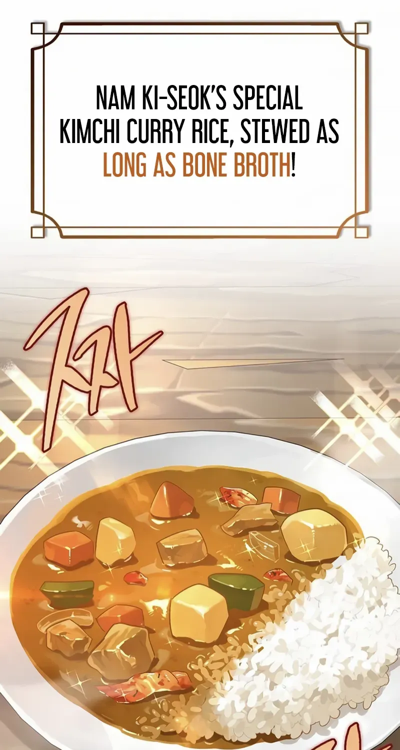 Read S-Class Hunter Heals with Monsters chapter 18 image 89 on Lezhin
