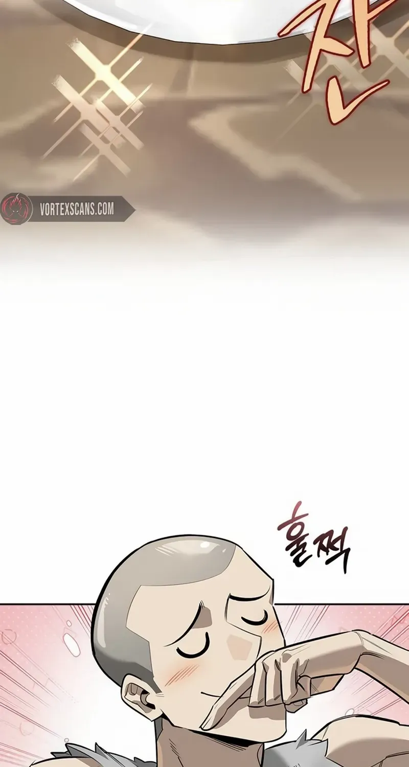 Read S-Class Hunter Heals with Monsters chapter 18 image 90 on Lezhin