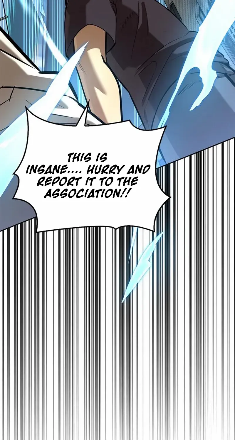 Read S-Class Hunter Heals with Monsters chapter 19 image 103 on Lezhin