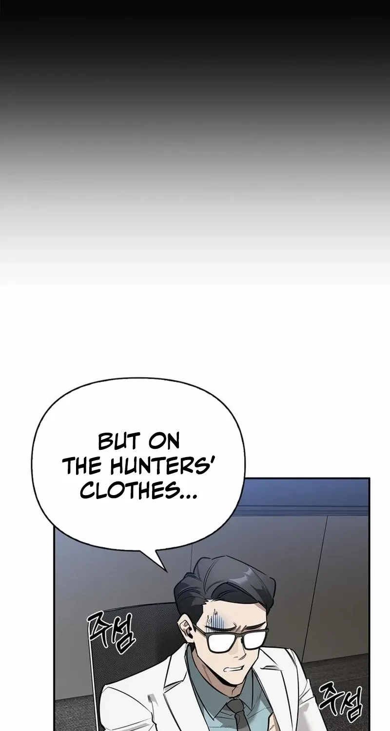 Read S-Class Hunter Heals with Monsters chapter 19 image 120 on Lezhin