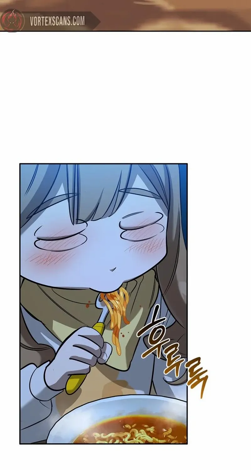 Read S-Class Hunter Heals with Monsters chapter 19 image 15 on Lezhin