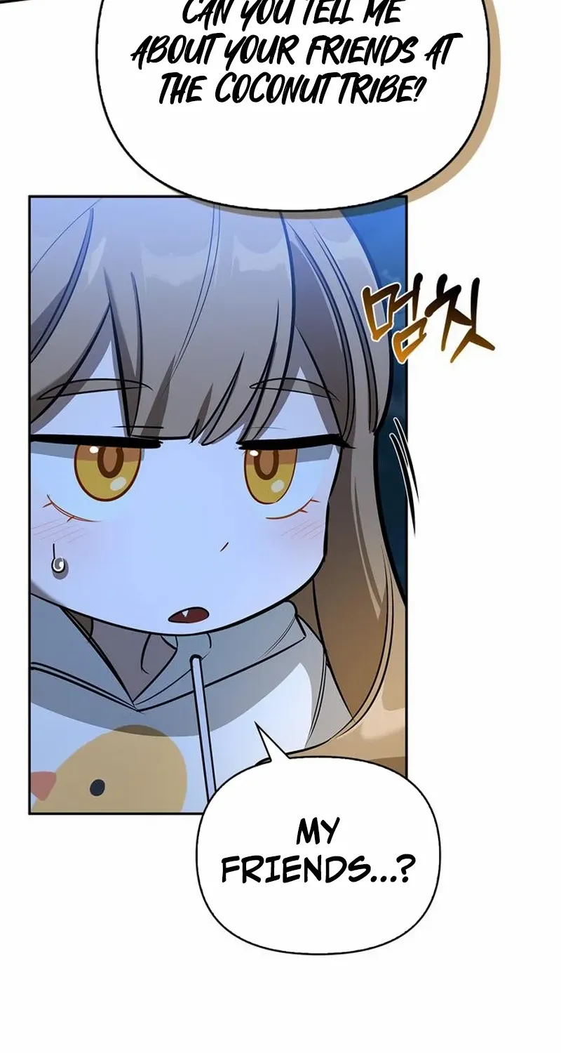 Read S-Class Hunter Heals with Monsters chapter 19 image 30 on Lezhin