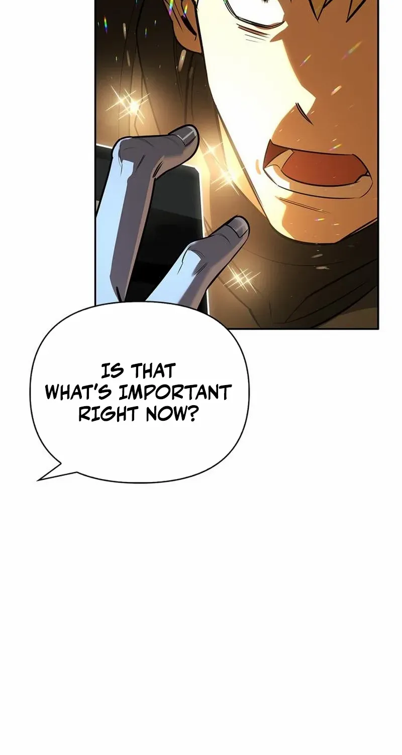 Read S-Class Hunter Heals with Monsters chapter 19 image 46 on Lezhin