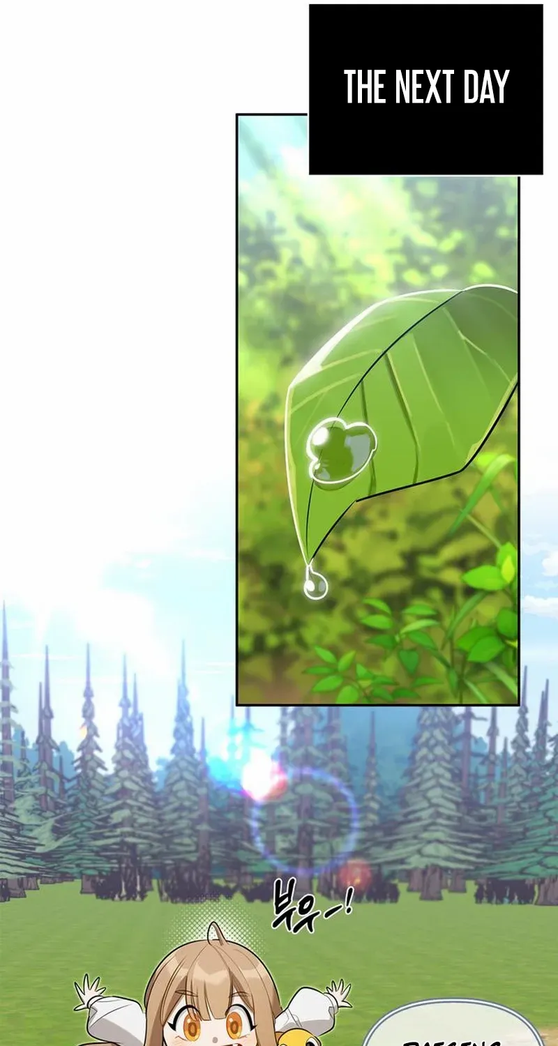 Read S-Class Hunter Heals with Monsters chapter 19 image 59 on Lezhin