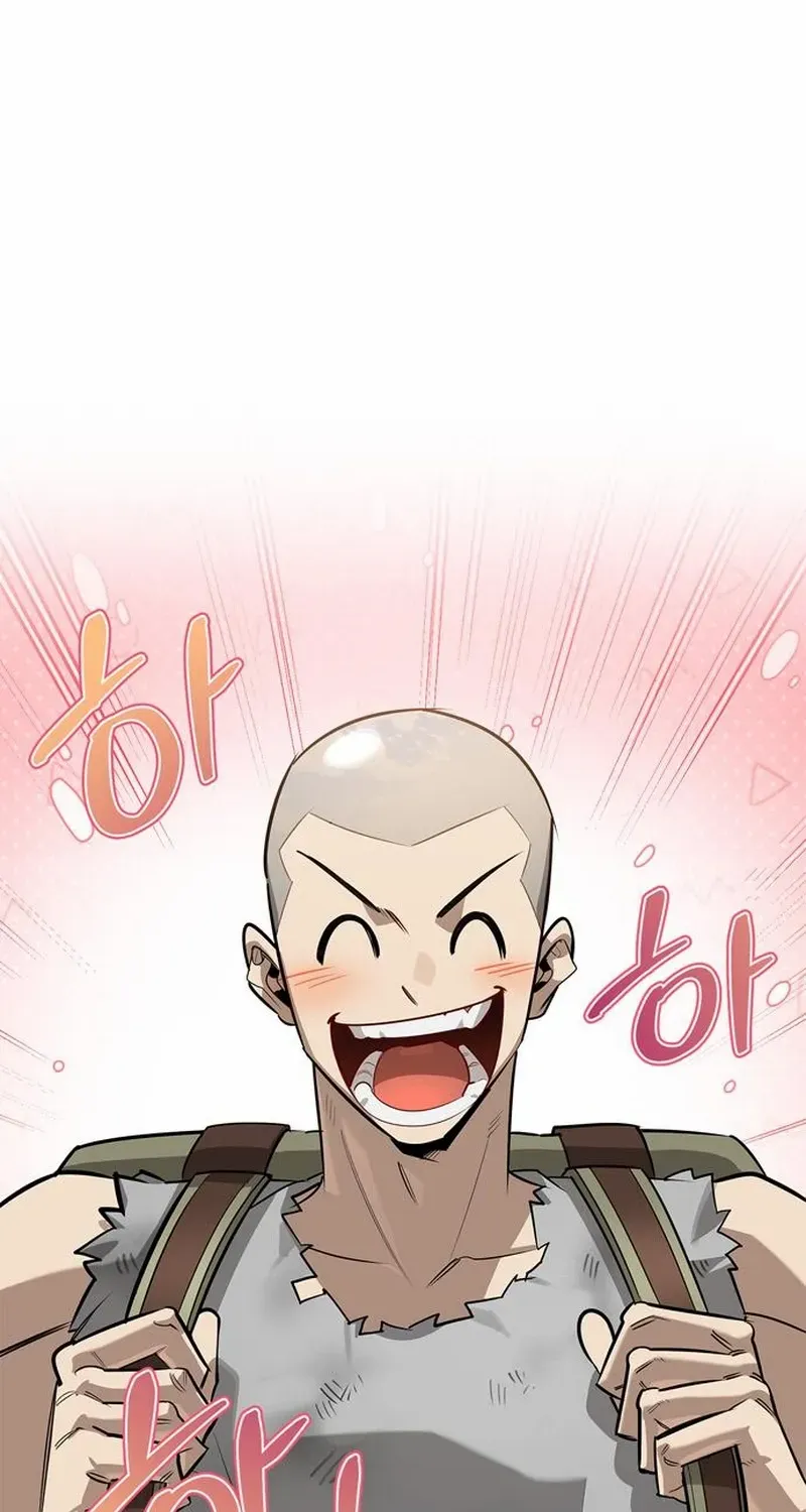 Read S-Class Hunter Heals with Monsters chapter 19 image 64 on Lezhin
