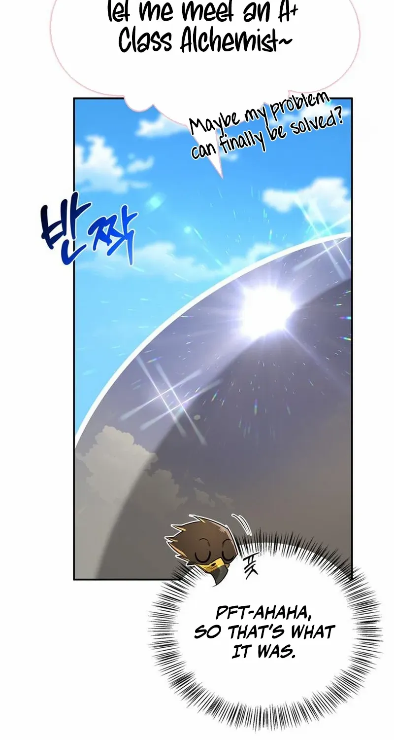 Read S-Class Hunter Heals with Monsters chapter 19 image 66 on Lezhin