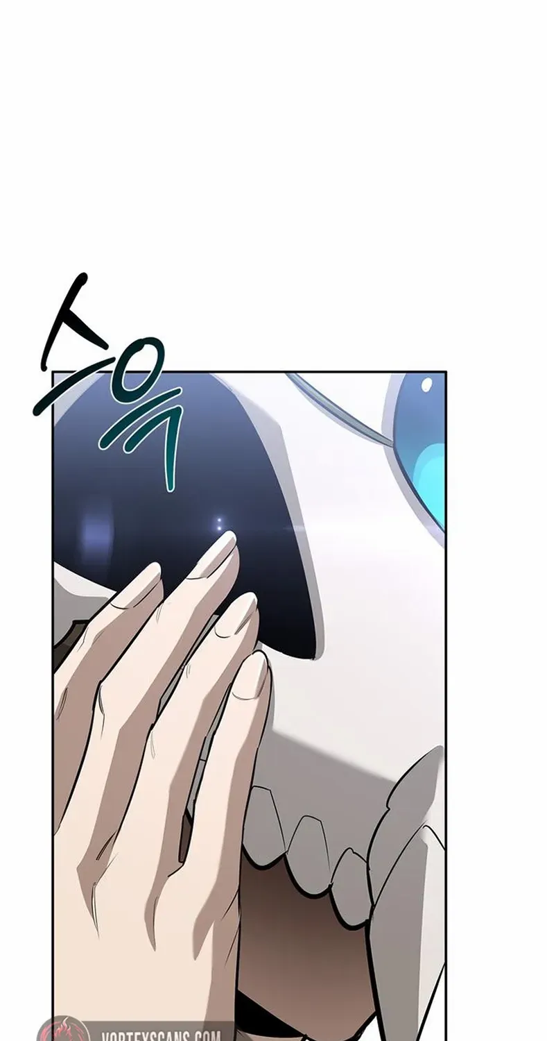 Read S-Class Hunter Heals with Monsters chapter 19 image 69 on Lezhin