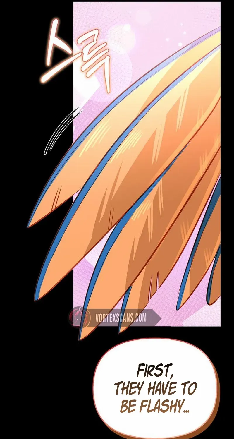 Read S-Class Hunter Heals with Monsters chapter 19 image 89 on Lezhin