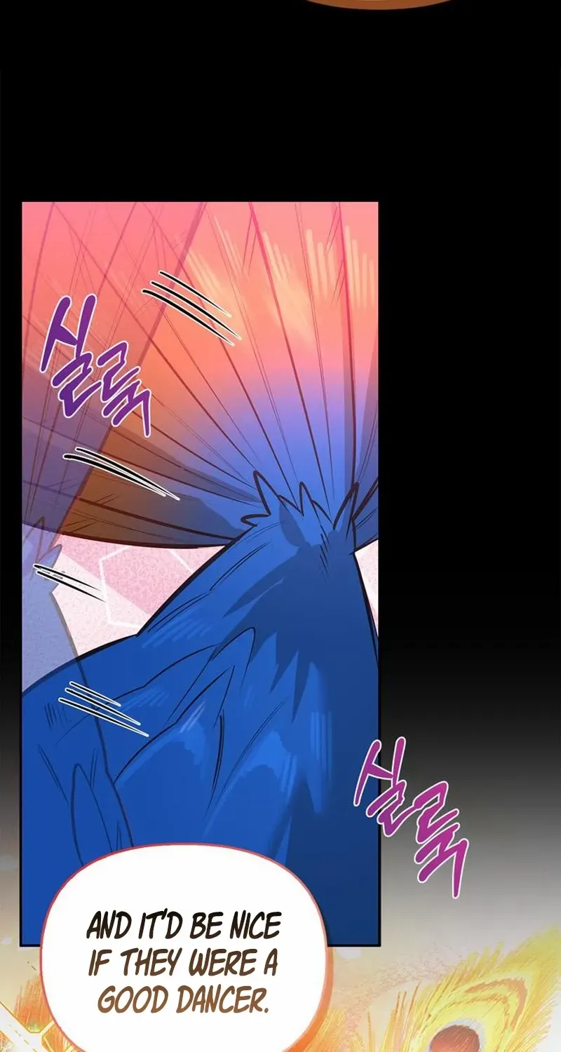 Read S-Class Hunter Heals with Monsters chapter 19 image 90 on Lezhin