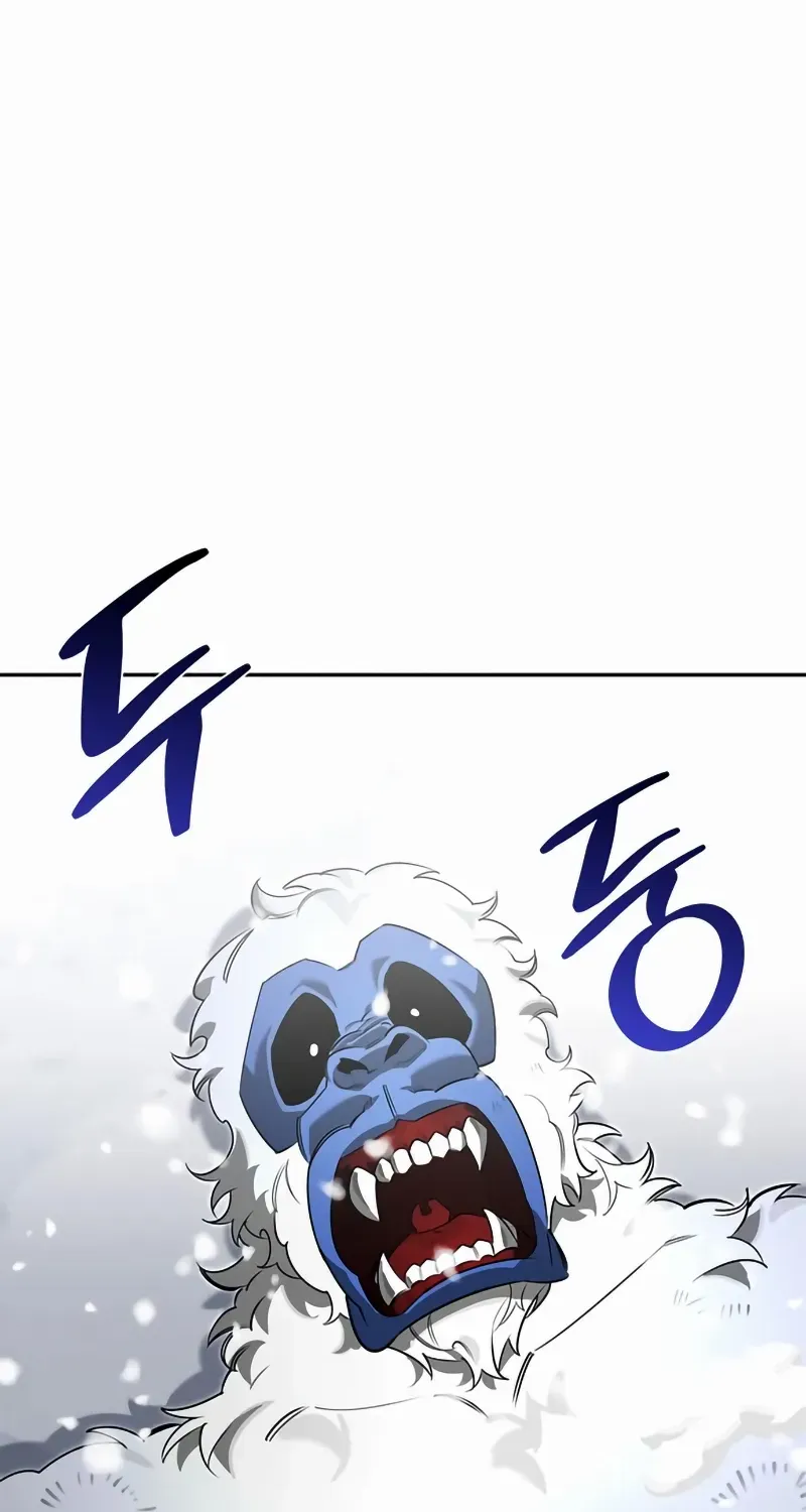 Read S-Class Hunter Heals with Monsters chapter 2 image 107 on Lezhin