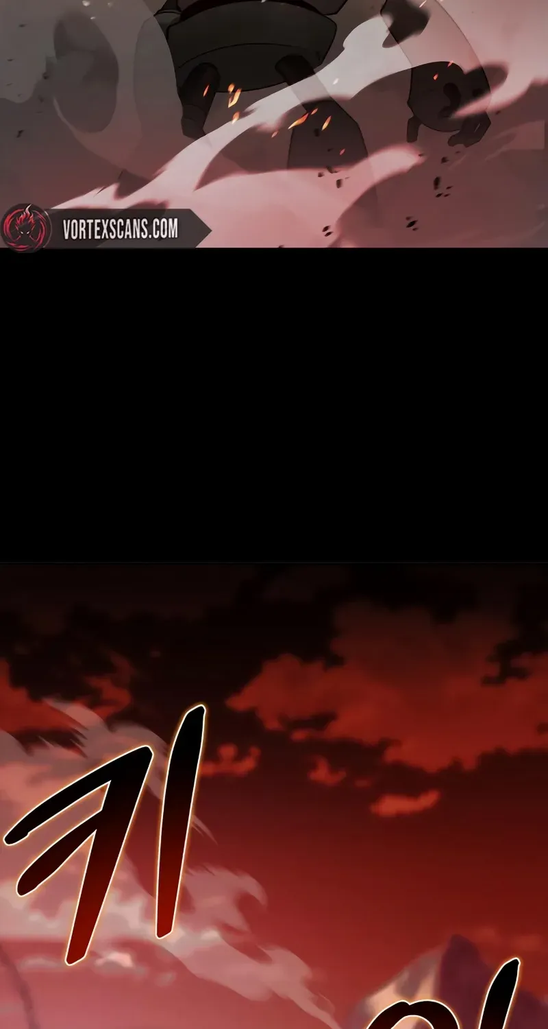 Read S-Class Hunter Heals with Monsters chapter 2 image 139 on Lezhin