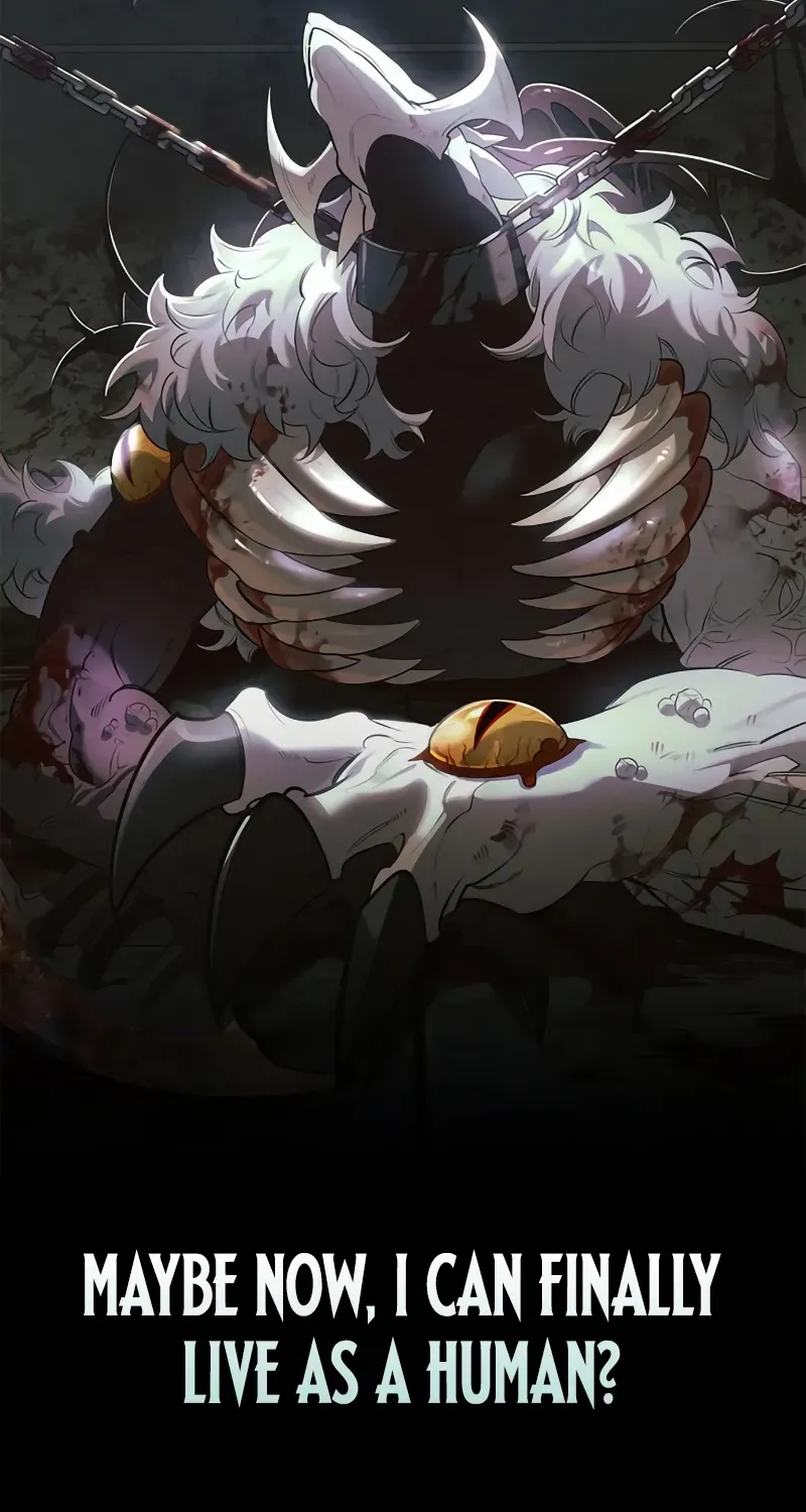 Read S-Class Hunter Heals with Monsters chapter 2 image 15 on Lezhin