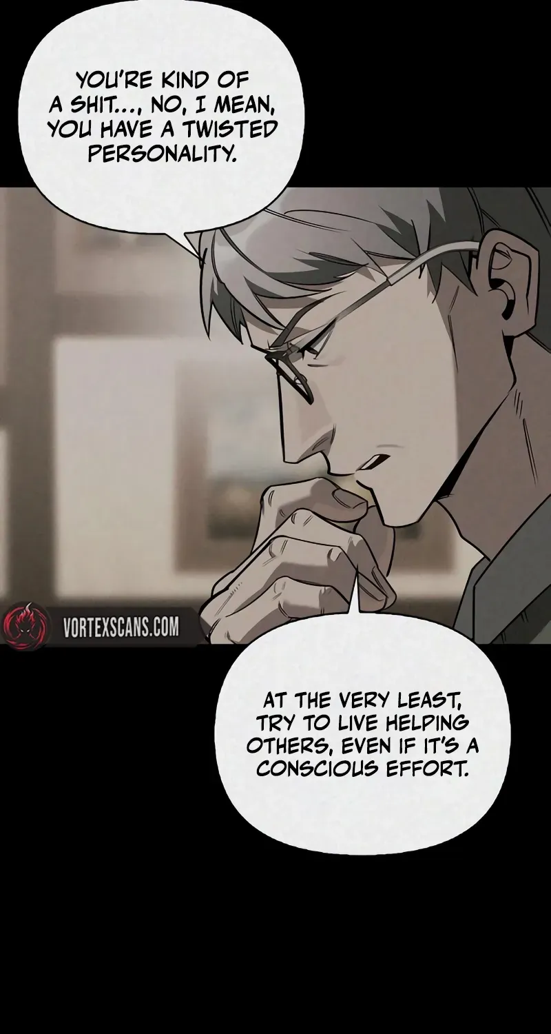 Read S-Class Hunter Heals with Monsters chapter 2 image 17 on Lezhin