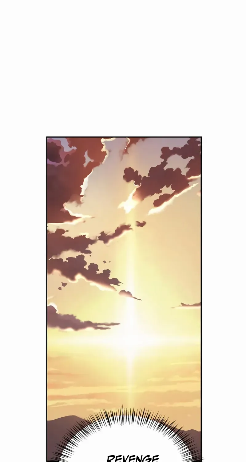 Read S-Class Hunter Heals with Monsters chapter 2 image 23 on Lezhin