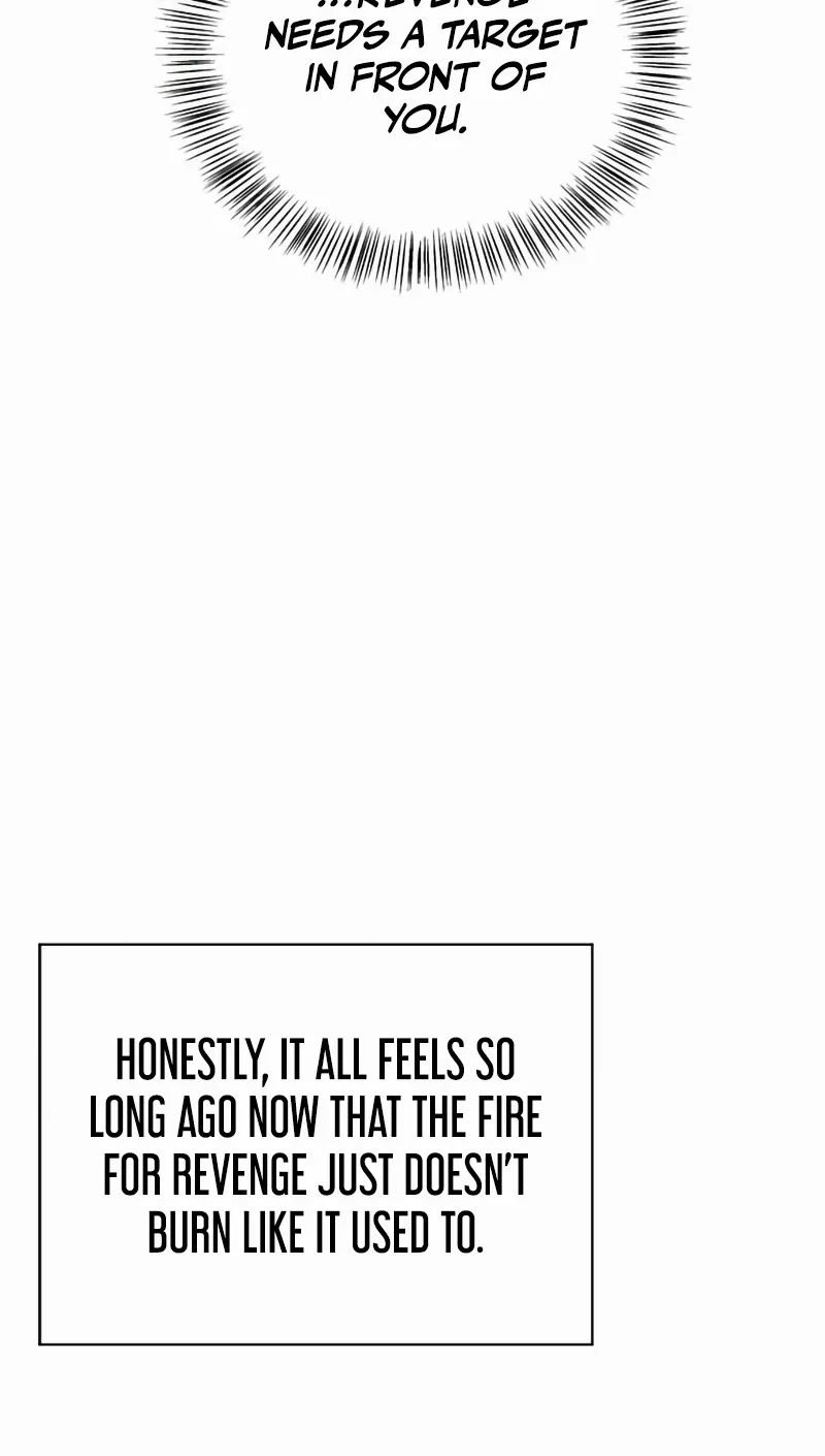 Read S-Class Hunter Heals with Monsters chapter 2 image 24 on Lezhin