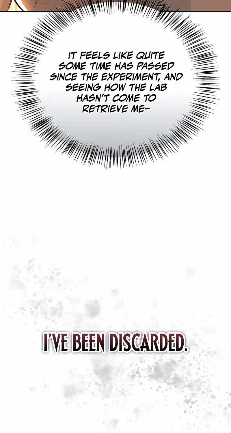 Read S-Class Hunter Heals with Monsters chapter 2 image 3 on Lezhin