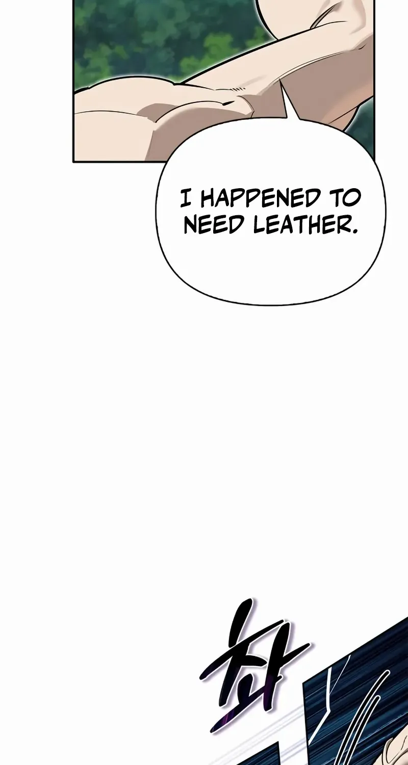 Read S-Class Hunter Heals with Monsters chapter 2 image 47 on Lezhin