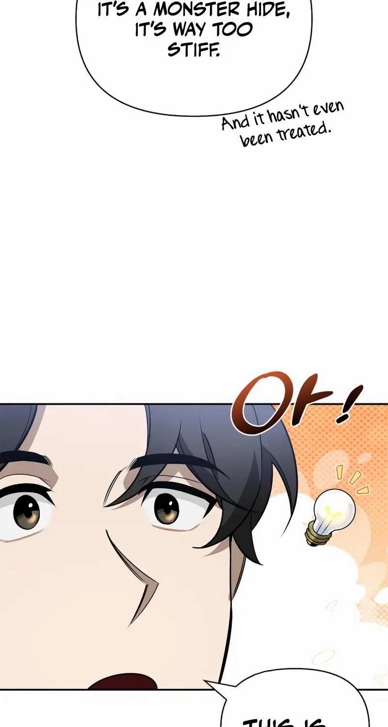 Read S-Class Hunter Heals with Monsters chapter 2 image 64 on Lezhin