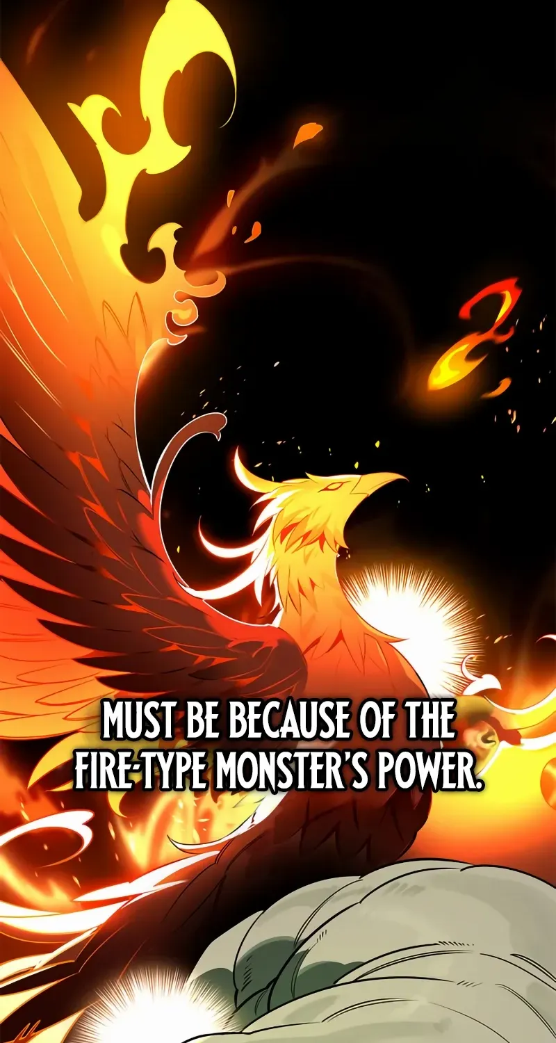 Read S-Class Hunter Heals with Monsters chapter 2 image 7 on Lezhin