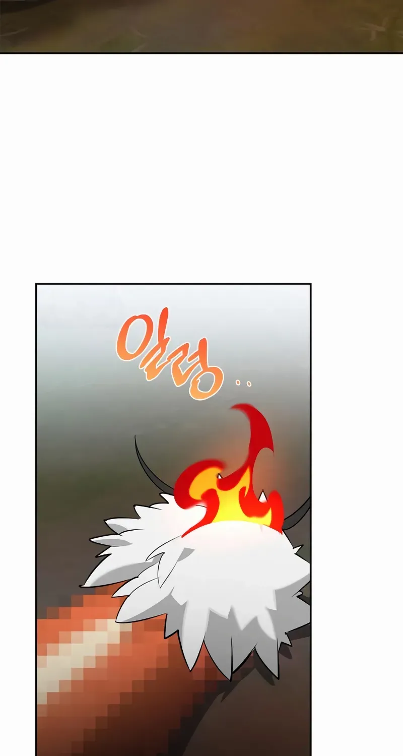 Read S-Class Hunter Heals with Monsters chapter 2 image 73 on Lezhin