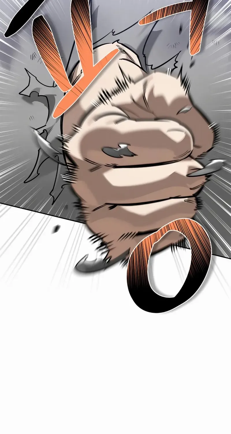 Read S-Class Hunter Heals with Monsters chapter 2 image 76 on Lezhin