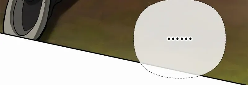 Read S-Class Hunter Heals with Monsters chapter 2 image 91 on Lezhin