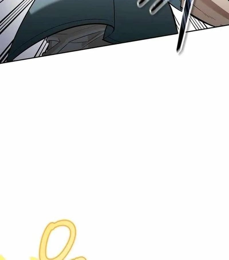 Read S-Class Hunter Heals with Monsters chapter 20 image 109 on Lezhin