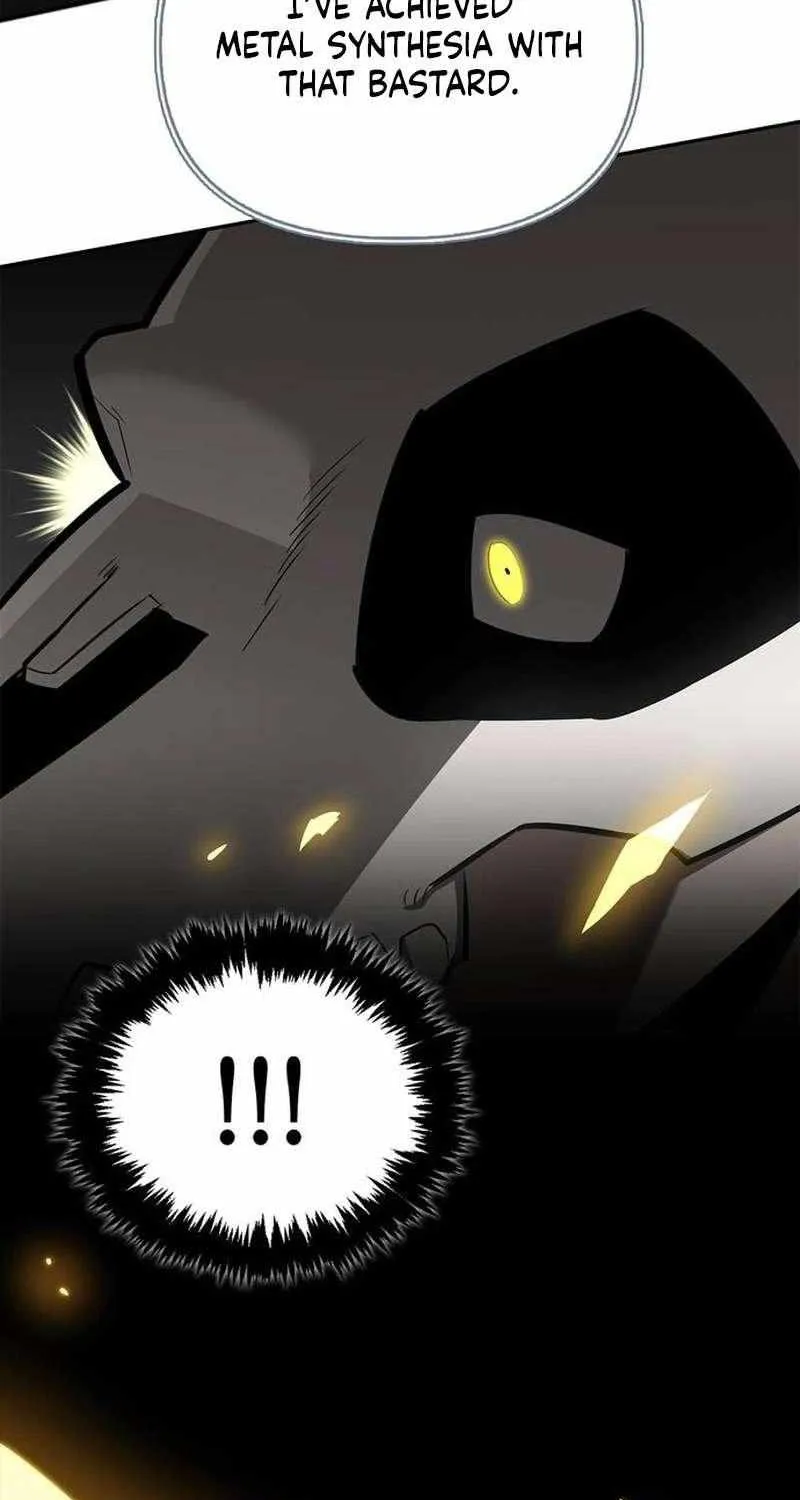 Read S-Class Hunter Heals with Monsters chapter 20 image 112 on Lezhin
