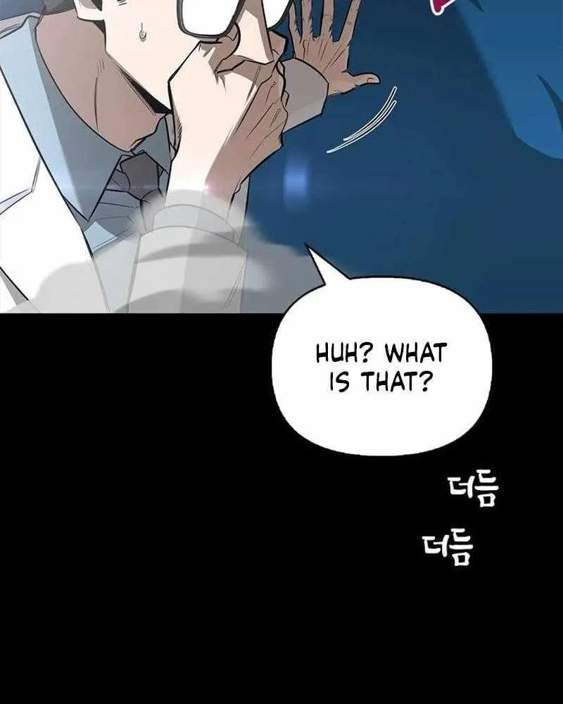 Read S-Class Hunter Heals with Monsters chapter 20 image 33 on Lezhin