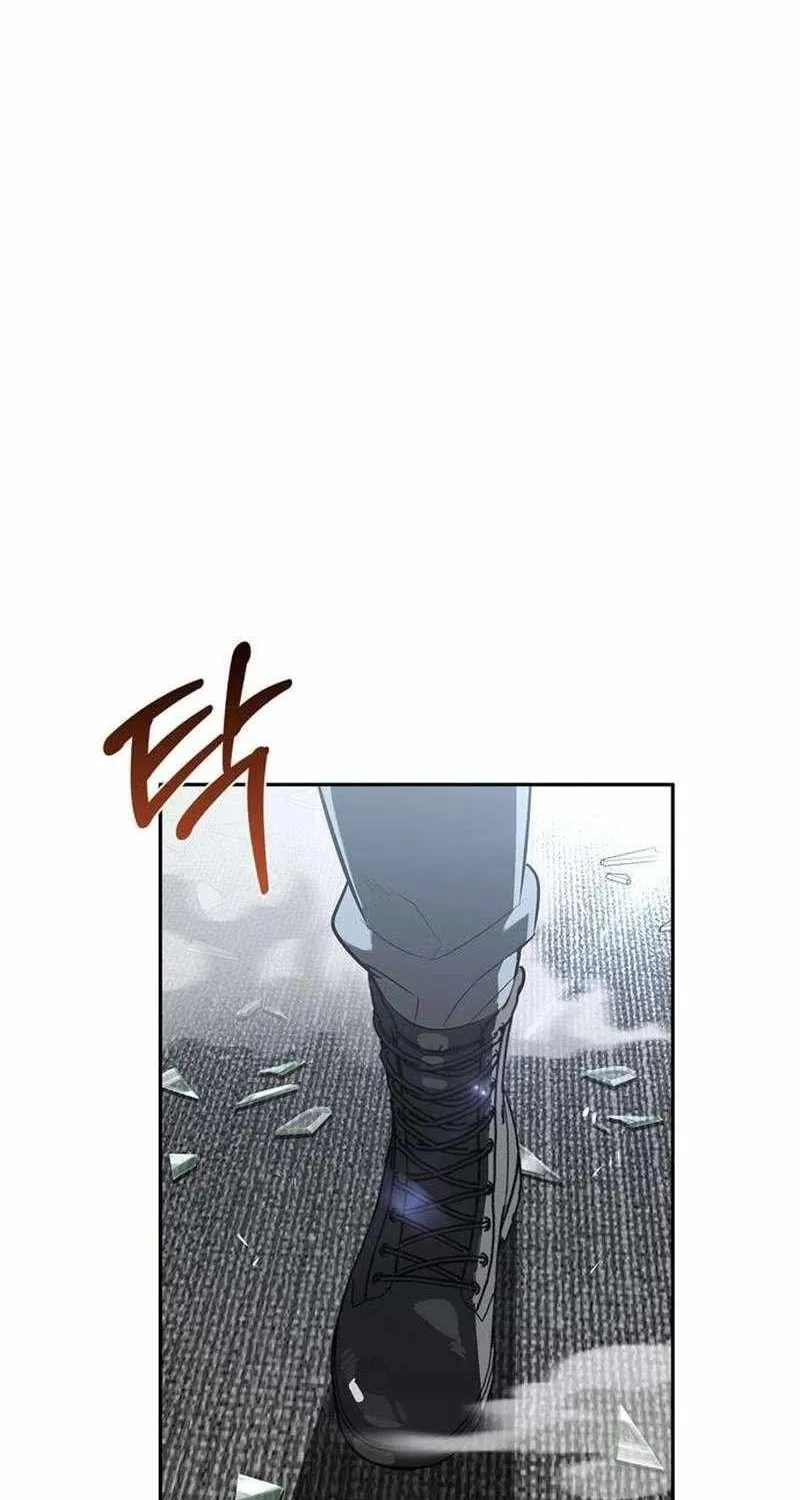 Read S-Class Hunter Heals with Monsters chapter 20 image 39 on Lezhin
