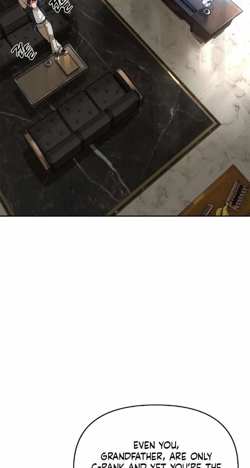Read S-Class Hunter Heals with Monsters chapter 20 image 52 on Lezhin