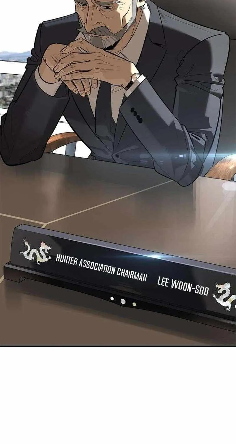 Read S-Class Hunter Heals with Monsters chapter 20 image 57 on Lezhin