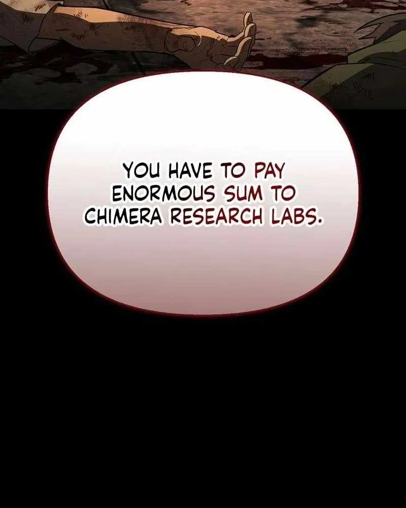 Read S-Class Hunter Heals with Monsters chapter 20 image 68 on Lezhin