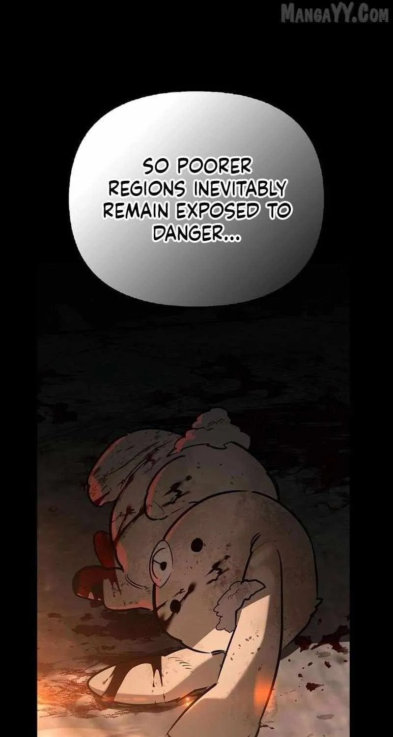 Read S-Class Hunter Heals with Monsters chapter 20 image 69 on Lezhin