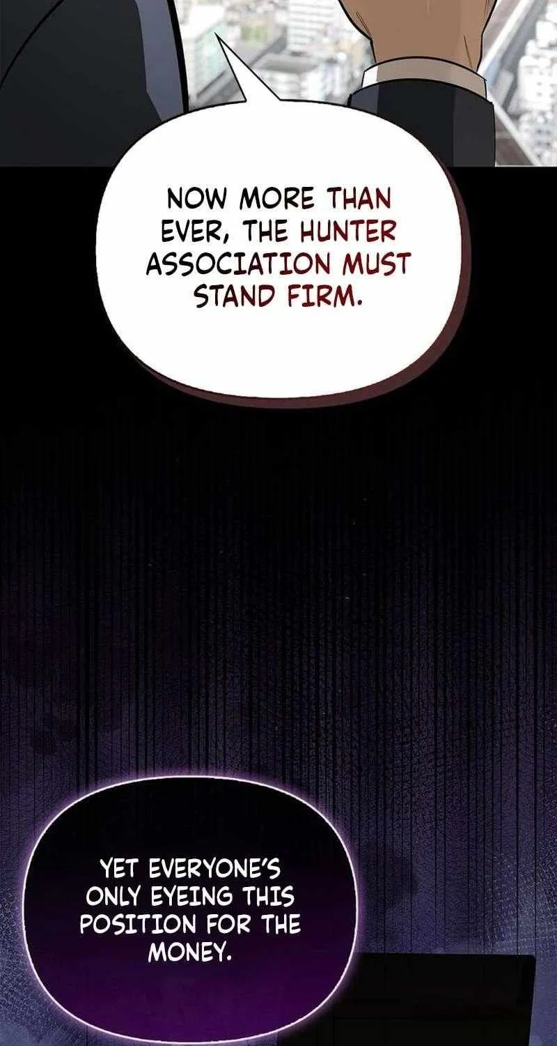 Read S-Class Hunter Heals with Monsters chapter 20 image 73 on Lezhin
