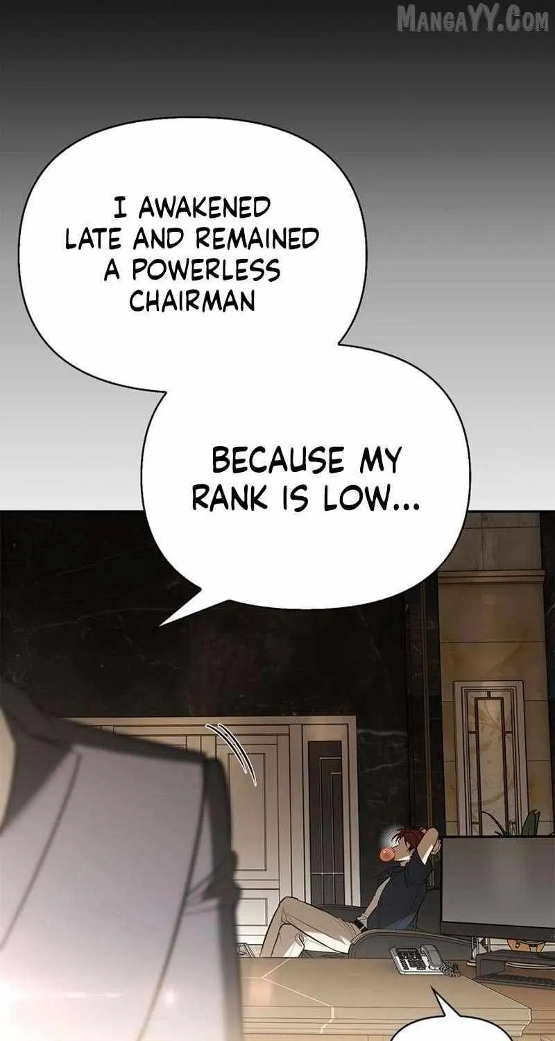 Read S-Class Hunter Heals with Monsters chapter 20 image 76 on Lezhin